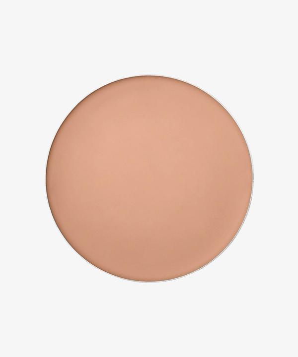 Actual product image Shiseido Sun Make-up Tanning Compact Foundation SPF 10 Natural (Refill) / 12 g (Natural)