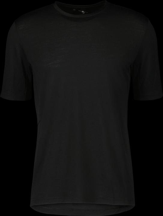 Actual product image Scott Sports Commuter Merino Tee (S)