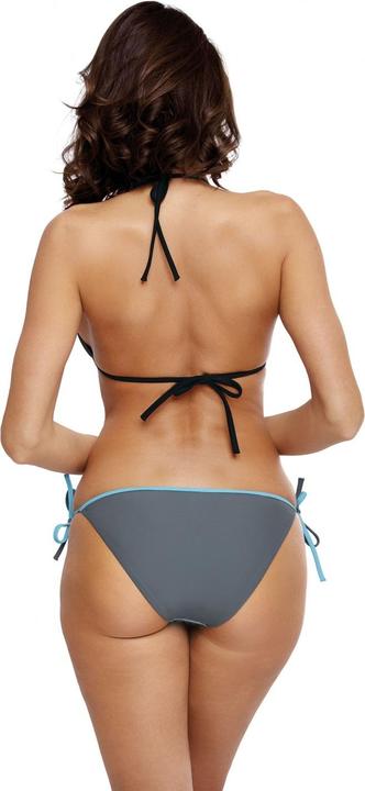 Produktbild Markko Zweiteiler Bikini model 128989 (S)