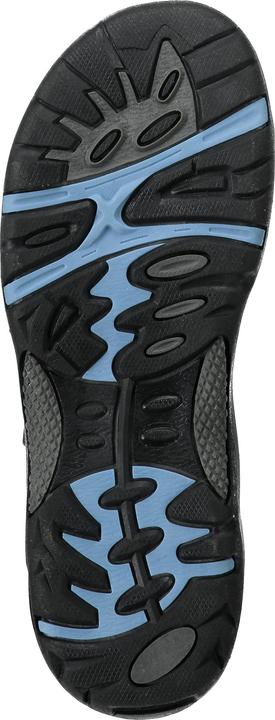 Produktbild CMP Campagnolo Almaak (45)