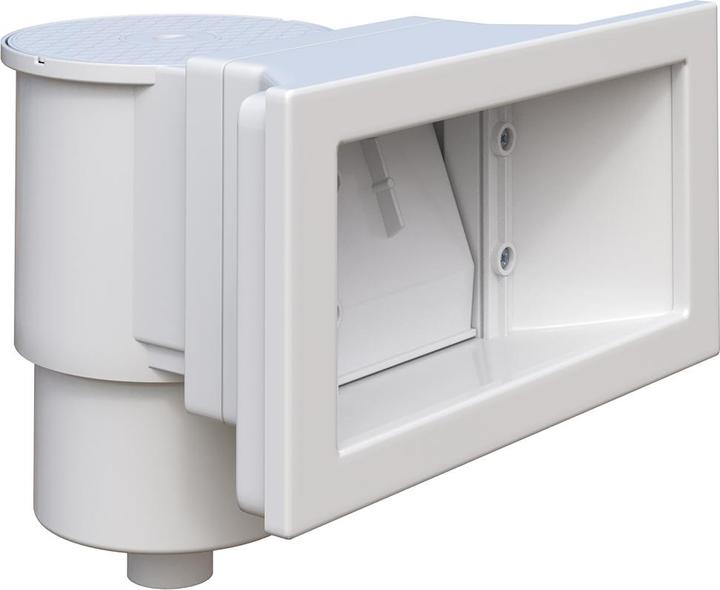 OK-Living Skimmer-Set