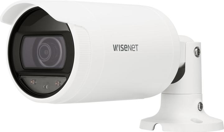 Image du produit Hanwha Caméra réseau ANO-L6022R (1920 x 1080 Pixels)