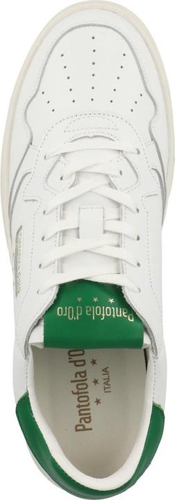 Produktbild Pantofola d'Oro Sirmione Low - 63153 (44)