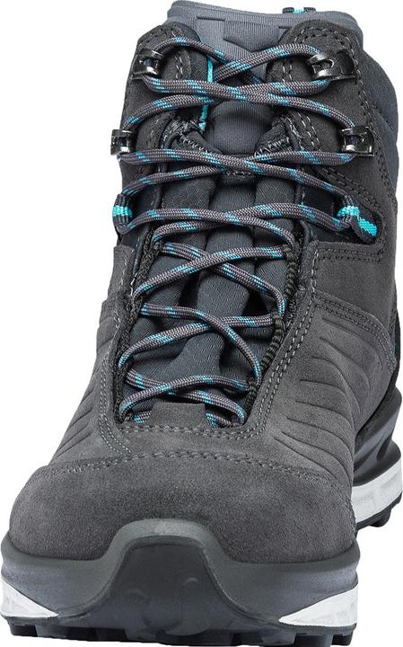 Actual product image Hanwag Blueridge Lady ES (42)