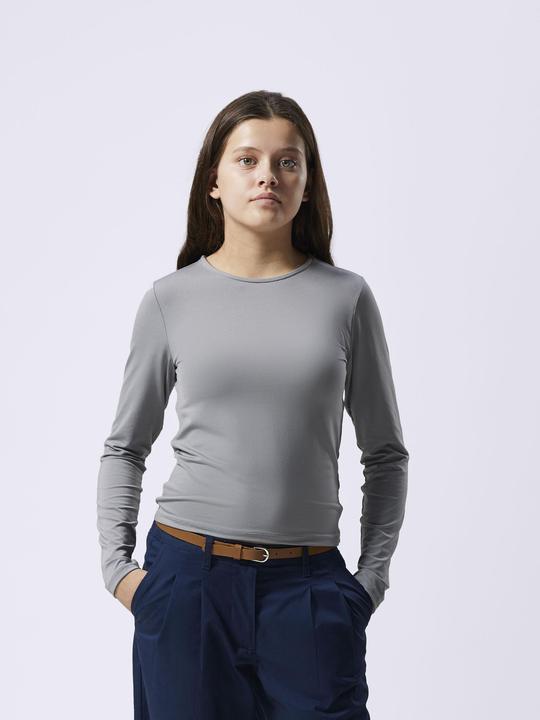 Produktbild Name it Nlfdinci Ls Short S Top Noos (146)