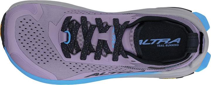 Actual product image Altra Olympus 6 (38.5)