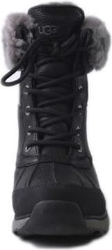 Actual product image Ugg Adirondack III (36)