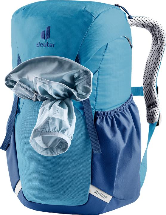 Image du produit Deuter Junior (18 l)