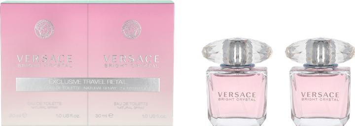 Produktbild Versace Bright Crystal