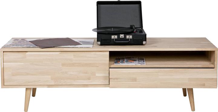 Image du produit Woood Tygo (150 x 44 x 47 cm)
