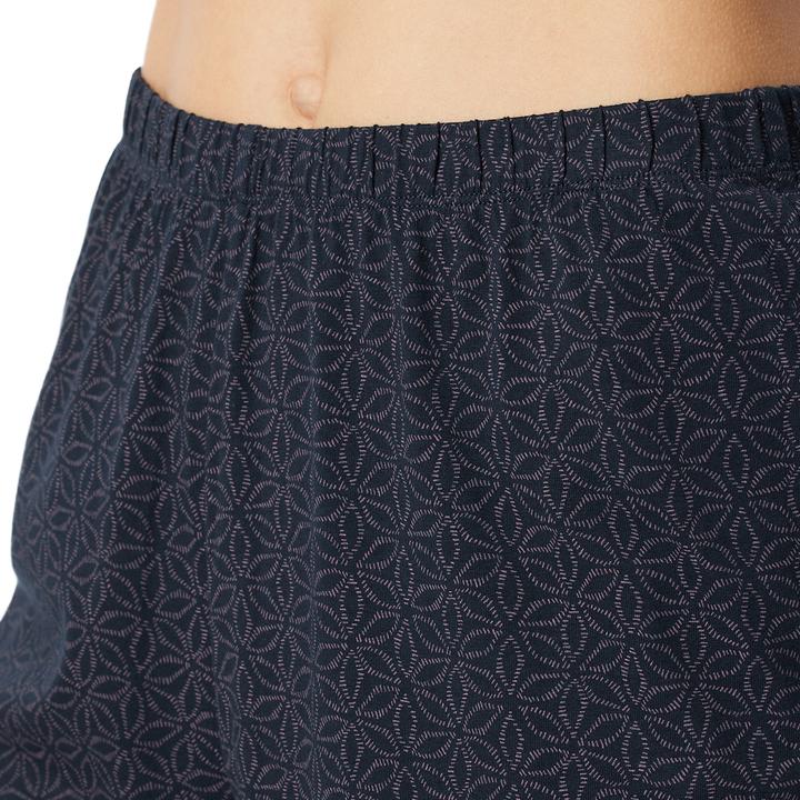 Image du produit Schiesser Pyjama Comfort Essentials (48)