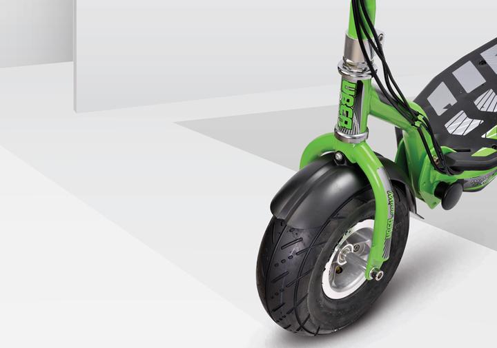 Image du produit Uberscoot S300 (20 km/h, 12 km, 300 W)