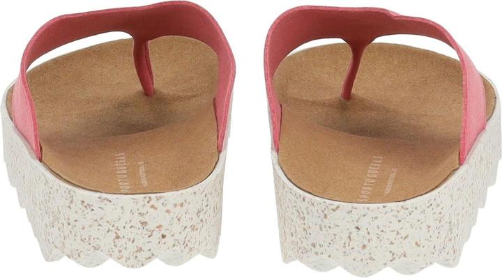 Immagine prodotto Asportuguesas Affronta la stagione calda con stile grazie a queste scarpe da ginnastica cool di. Alla moda (39)