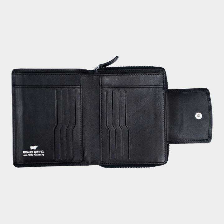 Actual product image Braun Büffel Golf Rfid