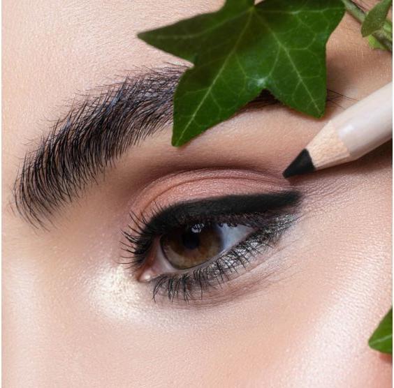 Immagine prodotto Artdeco Smooth (10 Nero)