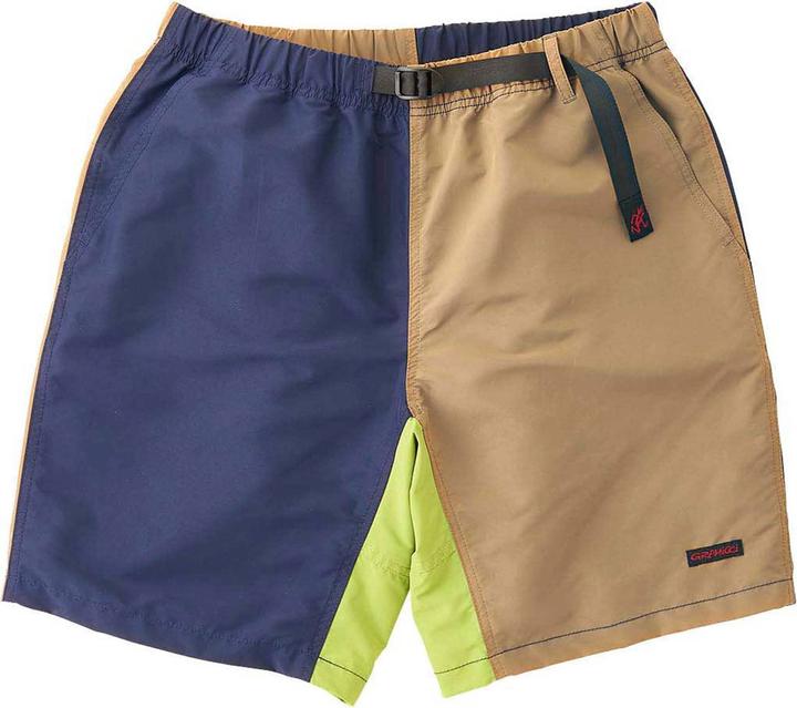 Gramicci Shell Packable (M)