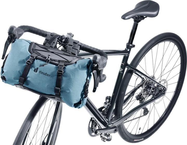 Produktbild Deuter Cabezon HB (14 l, Lenkertasche)