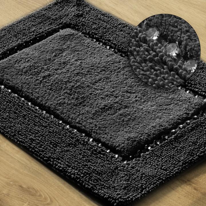 Productafbeelding Eurofirany Dy (60 x 90 cm)
