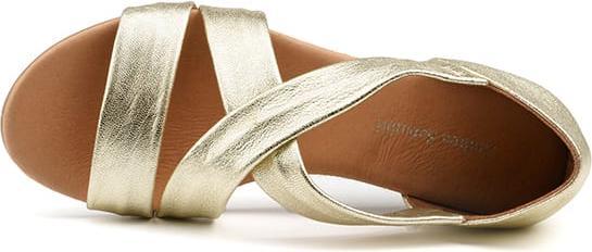 Actual product image Andrea Sabatini 1409017 (39)