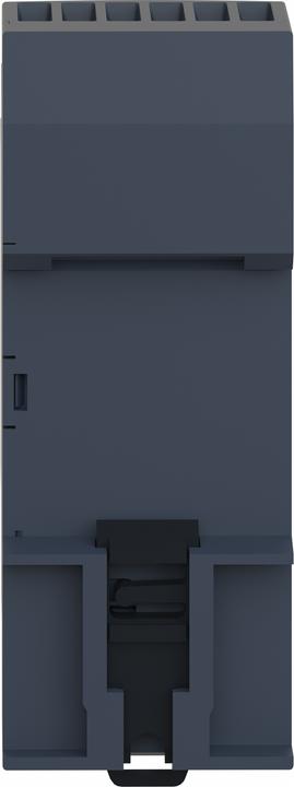 Produktbild Schneider Electric Motortemperatur-und Phasenwächter, 24- RM35TM50MW