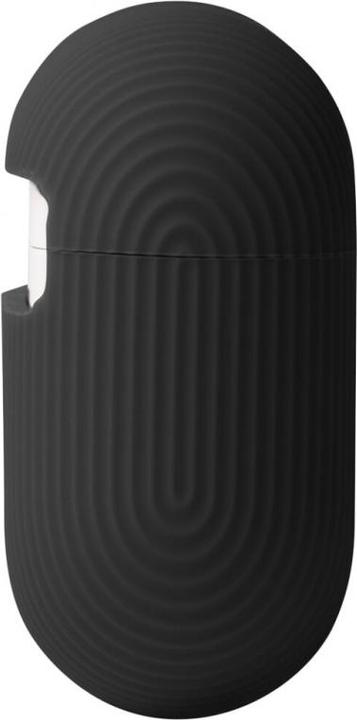 Actual product image Native Union Curve Case for Apple AirPods 3G (Headphone sleeve)