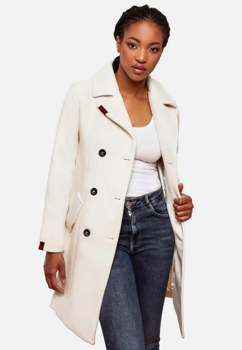 Actual product image Marikoo Nanakoo (XL)