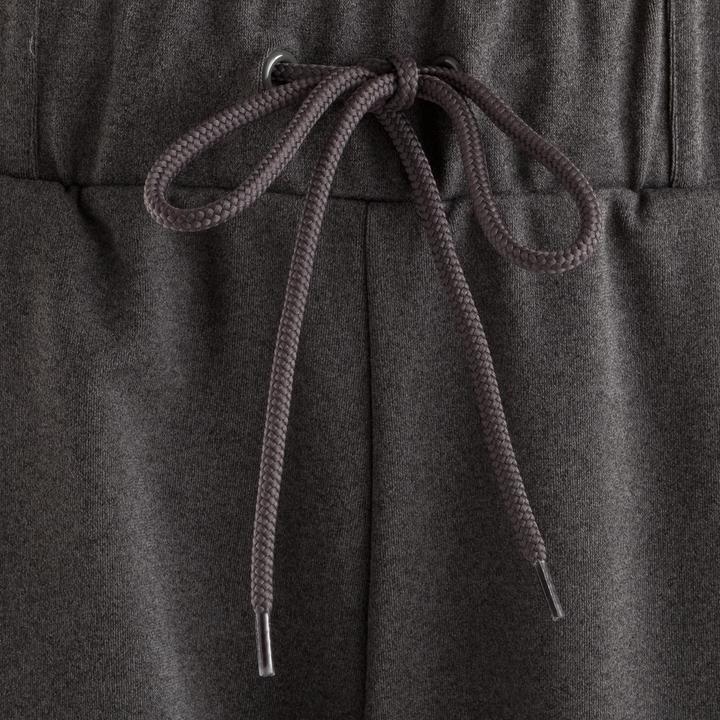 Actual product image Kimjaly Straight (W32/L33)