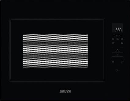 Produktbild Zanussi Zmbn4sk (26 l)