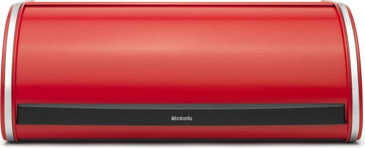 Actual product image Brabantia Rolling bread box