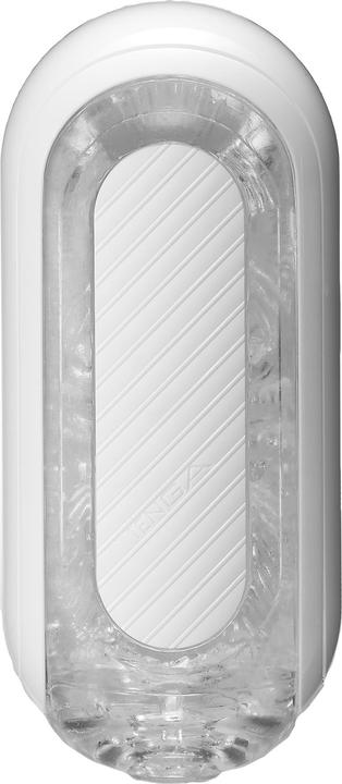 Tenga Flip Zero Gravity