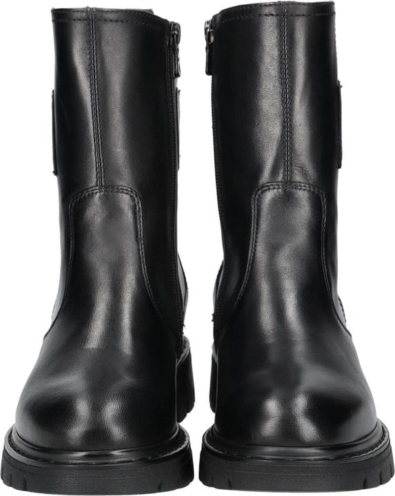 Actual product image Nero Giardini Stiefelette (36)