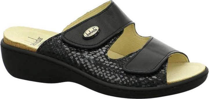 Belvida Kobra/Anilincalf (36)