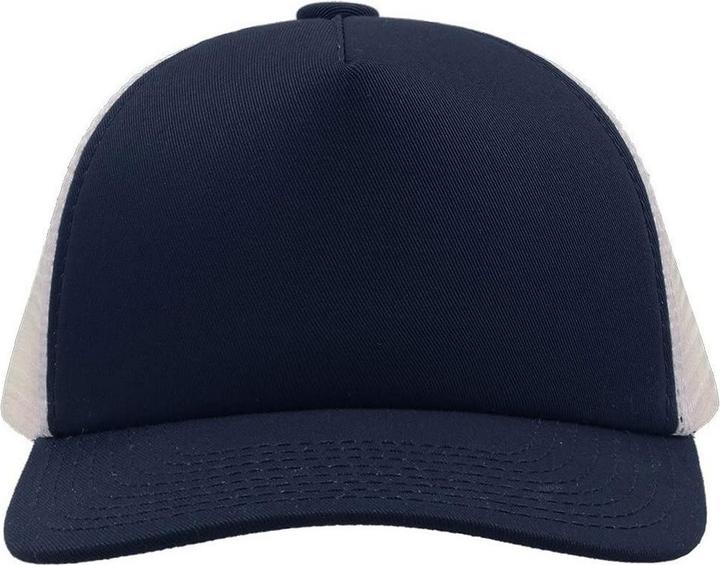 Image du produit Atlantis UTAB437 P (Taille unique)