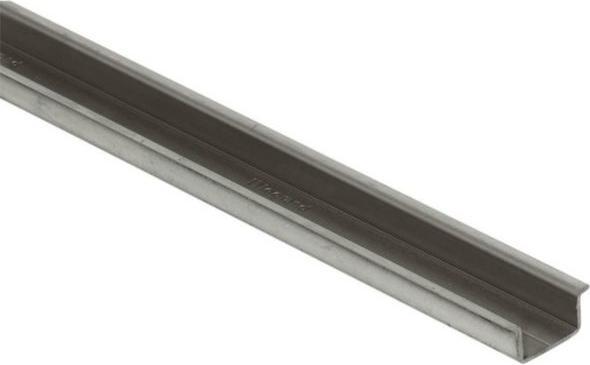 Produktbild Legrand 037407