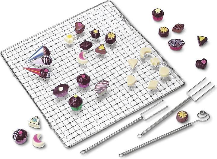 Actual product image Städter Chocolates set