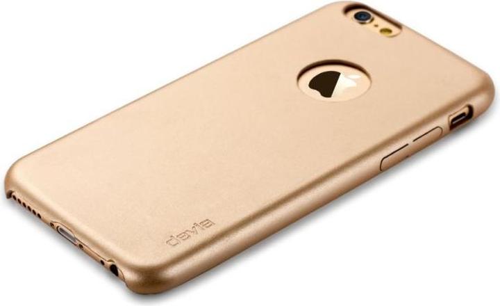 Produktbild Devia iPhone 6 Plus/6s Plus Blade case (Apple iPhone 6 Plus, Apple iPhone 6s Plus)