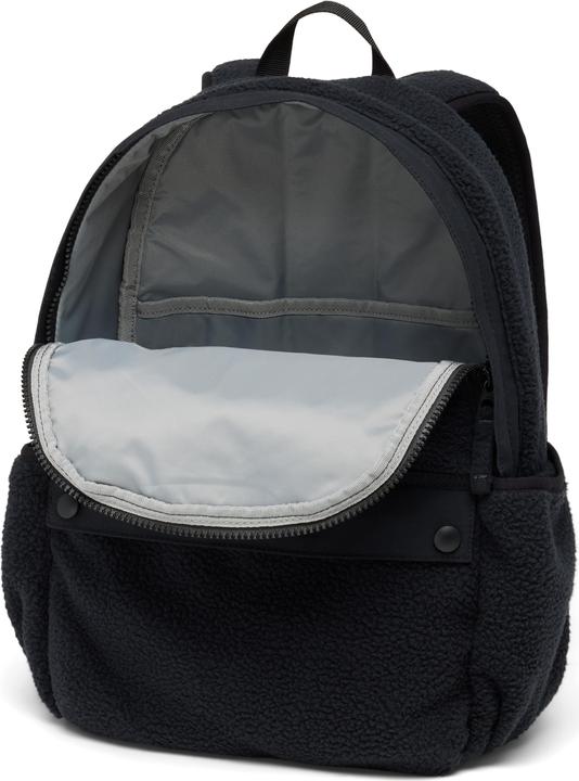Produktbild Columbia Helvetia II 14L Backpack (14 l)