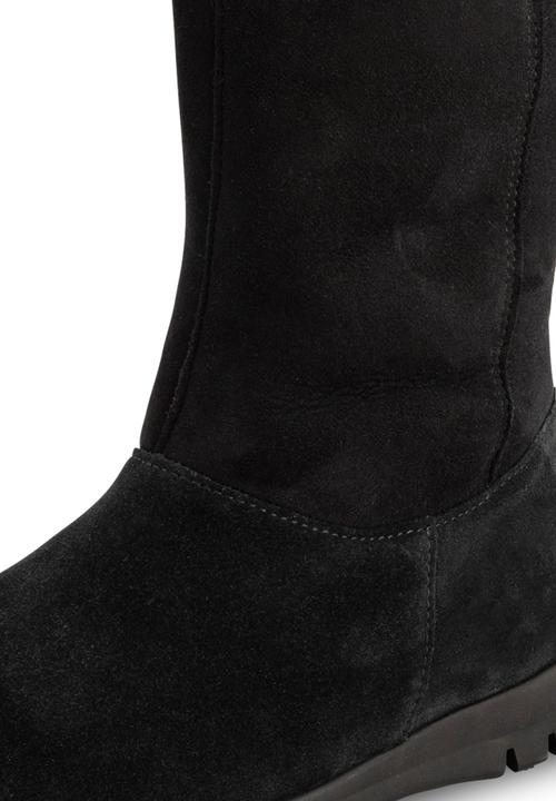 Image du produit Vitaform Bottes Supersoft (38)