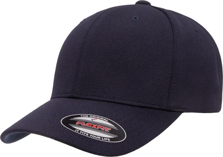 Flexfit Cool & Dry Sport Cap - 160855 (L)