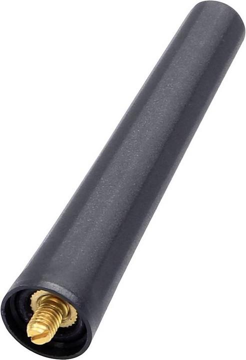 Produktbild ACV Antennenstab AM/FM 8.5cm M5/M6