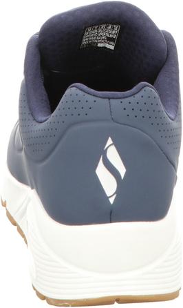 Produktbild Skechers Uno Stand On Air (44)