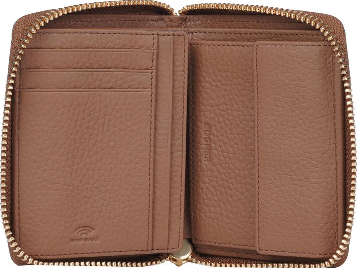 Image du produit Bogner bozen norah mh6z