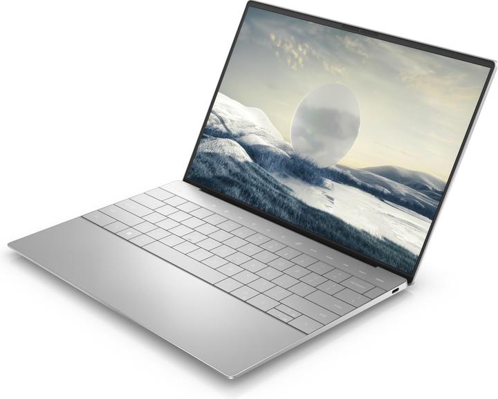 Produktbild Dell XPS 13 Plus 9320 (13.40", Intel Core i7-1260P, 16 GB, 512 GB, DE)