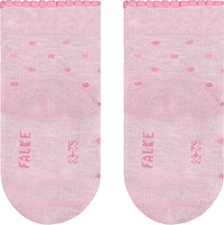 Immagine prodotto Falke Little Dot SO (74/80)
