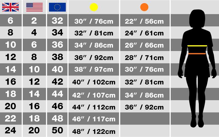 Produktbild Dare2b Lowline II Midlayer