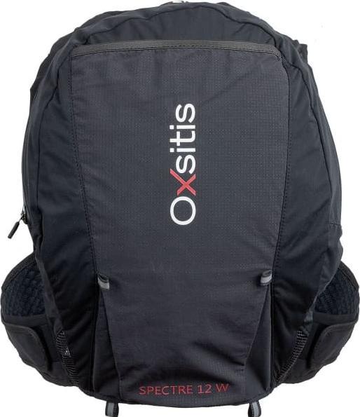 Oxsitis Spectre 12 W - Laufrucksack - Damen
