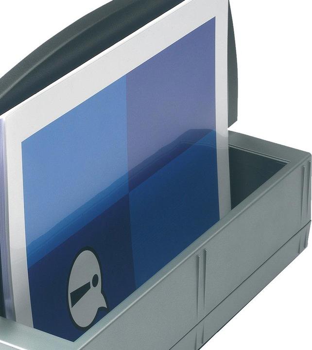 Immagine prodotto GBC Sistema di rilegatura termica ® T 400 (Rilegatura termica)