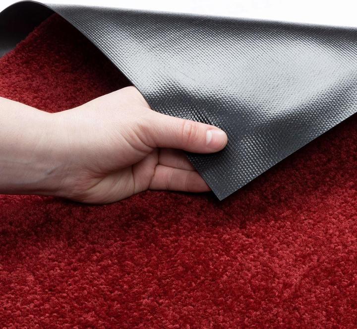 Actual product image Karat Performa doormat (60 x 90 cm)