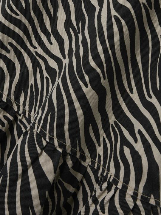 Image du produit Name it Kurzarm Kleid (146)