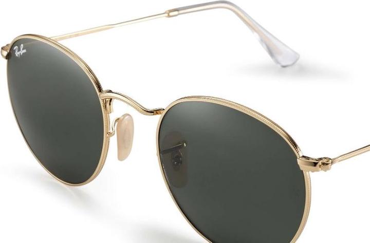 Produktbild Ray Ban RB3447